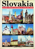 Slovakia