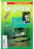 Poznajemy Słowację Liptów