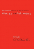 Wierzący NiePraktykujący