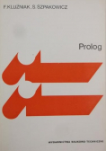 Prolog