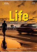 Life Intermediate 2nd Edition SB + app + online
