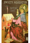Święty Augustyn