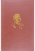 Rousseau and revolution