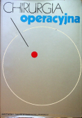 Chirurgia operacyjna