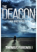 The Deacon