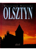 Olsztyn