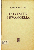 Chrystus i Ewangelia