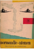 Normandie Niemen