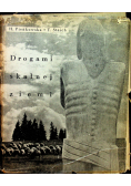 Drogami skalnej ziemi