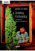 Niebo to inni