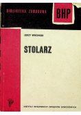 Stolarz