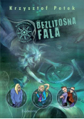 Bezlitosna fala