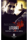 Literat