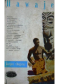 Hawaje