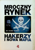 Mroczny rynek