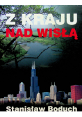 Z kraju nad Wisłą