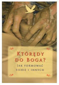Którędy do Boga