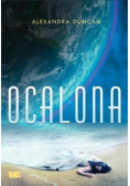 Ocalona