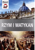 Rzym i Watykan