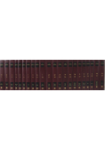 The Zohar 22 tomy