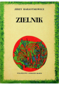 Zielnik