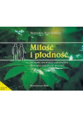 Miłość i płodność z CD