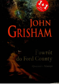 Powrót do Ford County
