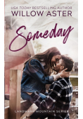 Someday