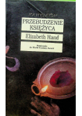 Przebudzenie Księżyca
