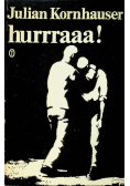 Hurrraaa
