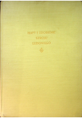 Haft i Zdobienie Stroju Ludowego