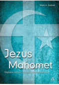 Jezus i Mahomet