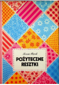 Pożyteczne resztki