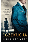 Egzekucja