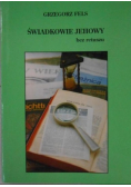 Świadkowie Jehowy bez retuszu