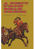A Gent from Bear Creek