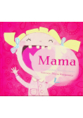 Mama