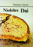 Niedobre dni