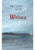 Wołoka
