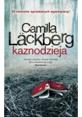 Kaznodzieja Tom 2