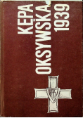 Kępa Oksywska 1939