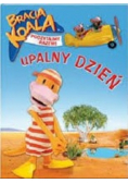 Upalny dzień Bracia Koala