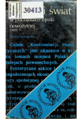 Europa i świat w początkach epoki nowożytnej Część 1