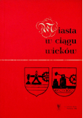 Miasta w ciągu wieków