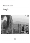 Atropina