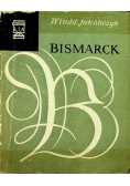 Bismarck
