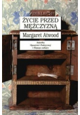 Życie przed mężczyzną