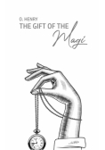 The Gift of the Magi