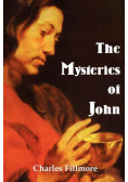Mysteries of John