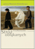 Stróż obłąkanych
